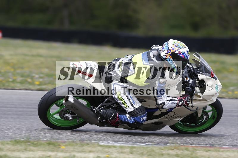 /Archiv-2025/04 13.04.2025 Get Faster Caremotion ADR/Gruppe gruen/68